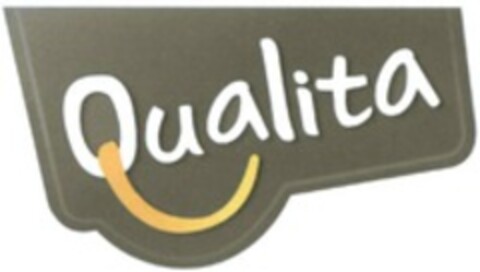 Qualita Logo (WIPO, 09.07.2013)