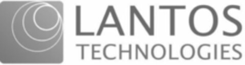 LANTOS TECHNOLOGIES Logo (WIPO, 11.06.2013)