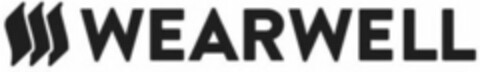 WEARWELL Logo (WIPO, 12.03.2014)
