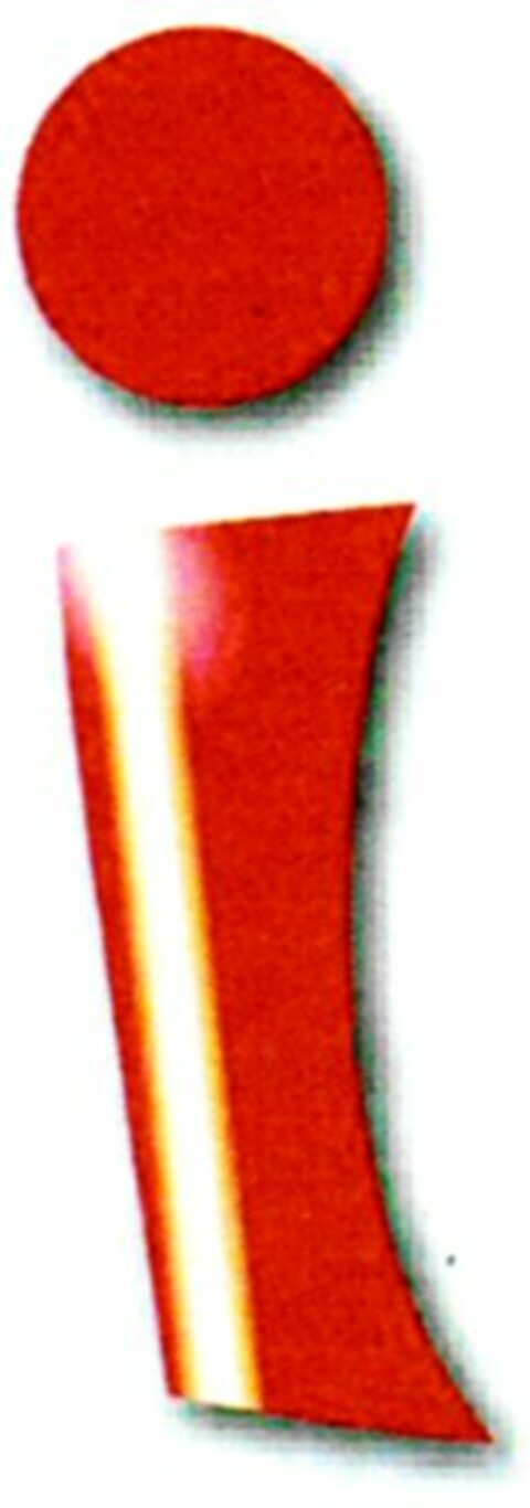 i Logo (WIPO, 17.03.2014)