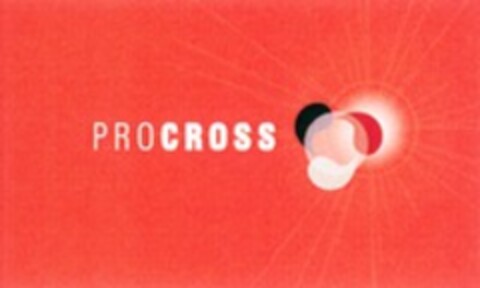 PROCROSS Logo (WIPO, 12/19/2013)