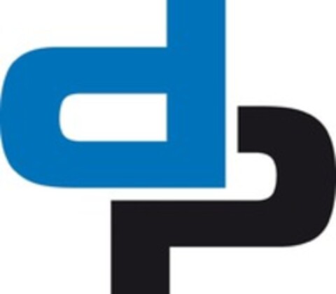 dp Logo (WIPO, 05.03.2014)