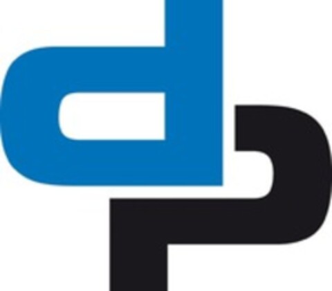 dp Logo (WIPO, 03/05/2014)