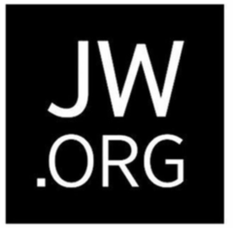 JW.ORG Logo (WIPO, 11/02/2015)