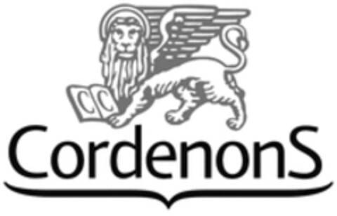 CordenonS Logo (WIPO, 09.10.2015)