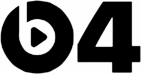 b4 Logo (WIPO, 20.11.2015)