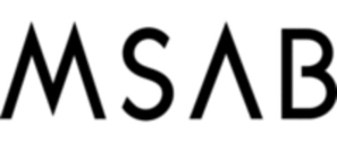 MSAB Logo (WIPO, 18.11.2015)