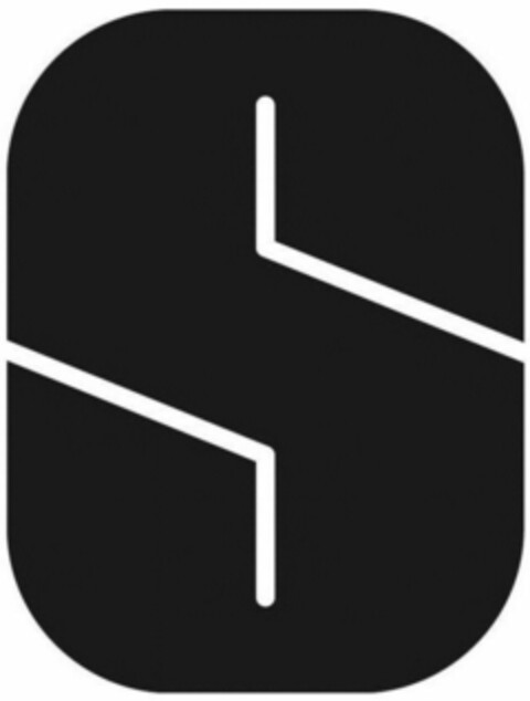 S Logo (WIPO, 03/01/2016)