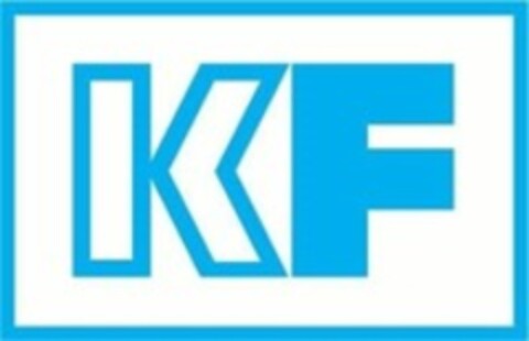 KF Logo (WIPO, 28.01.2016)
