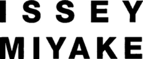 ISSEY MIYAKE Logo (WIPO, 21.04.2016)