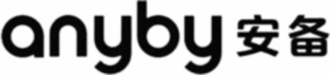 anyby Logo (WIPO, 14.07.2016)