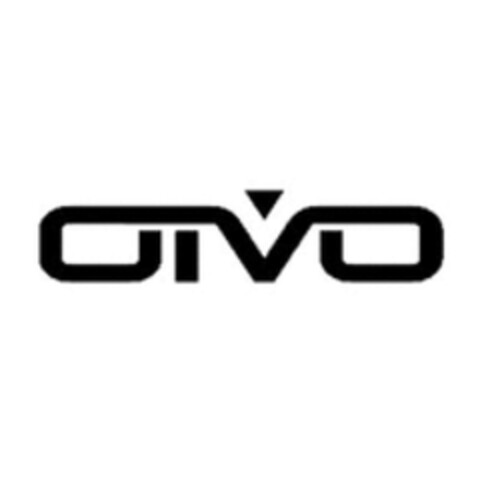 OIVO Logo (WIPO, 20.09.2016)