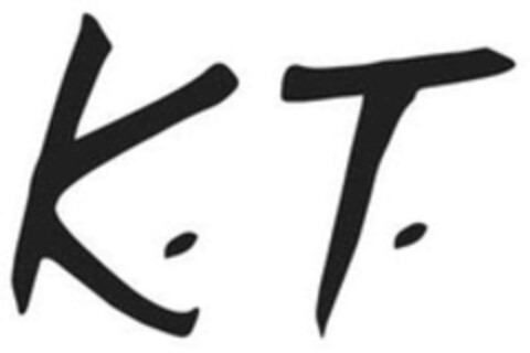 K.T. Logo (WIPO, 03.03.2017)