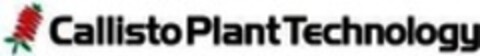 Callisto Plant Technology Logo (WIPO, 21.03.2017)