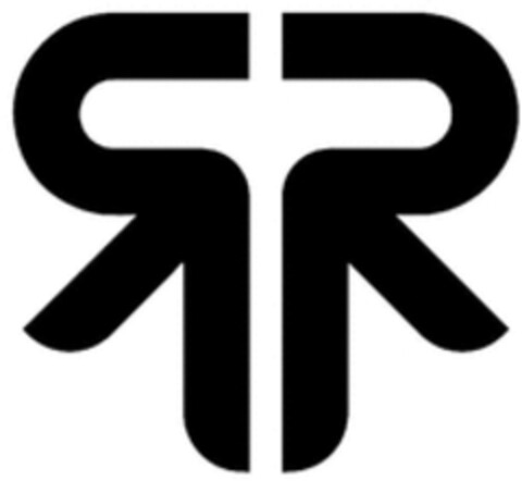 R Logo (WIPO, 01/26/2017)