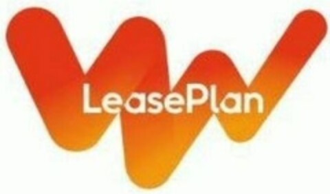 LeasePlan Logo (WIPO, 22.06.2017)