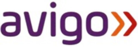 avigo Logo (WIPO, 11/16/2017)