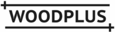 WOODPLUS Logo (WIPO, 17.04.2018)