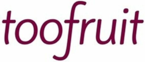 toofruit Logo (WIPO, 17.04.2018)
