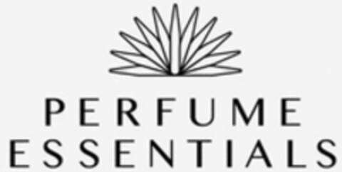 PERFUME ESSENTIALS Logo (WIPO, 24.04.2018)