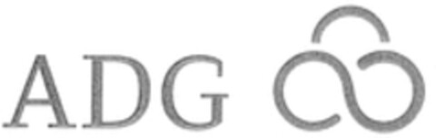 ADG Logo (WIPO, 02.08.2018)