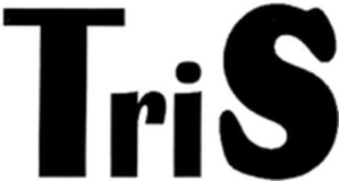 TriS Logo (WIPO, 07.08.2018)