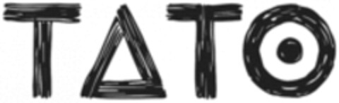 TATO Logo (WIPO, 20.02.2019)