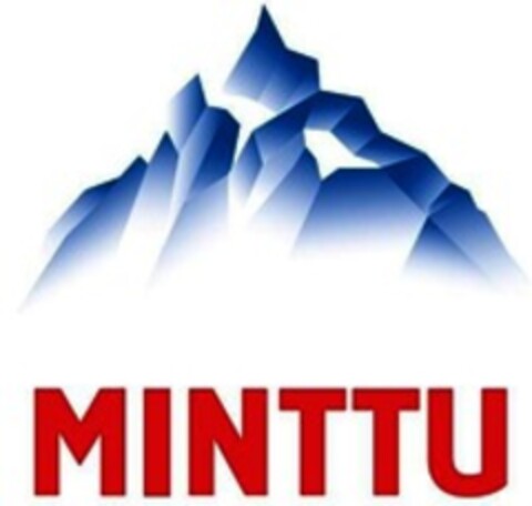 MINTTU Logo (WIPO, 04.03.2019)