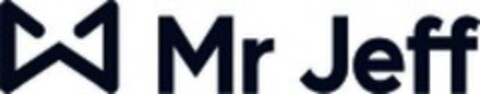 Mr Jeff Logo (WIPO, 28.01.2019)
