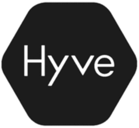 Hyve Logo (WIPO, 18.03.2019)