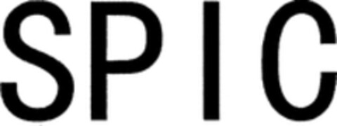 SPIC Logo (WIPO, 06.02.2019)