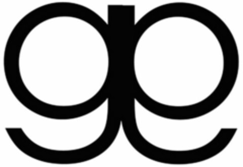 gg Logo (WIPO, 07.06.2019)