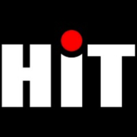 HIT Logo (WIPO, 03.04.2019)