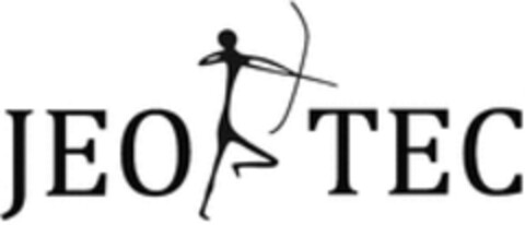 JEO TEC Logo (WIPO, 01.08.2019)
