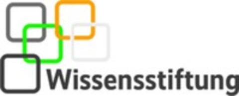 Wissensstiftung Logo (WIPO, 29.11.2019)