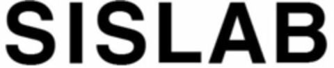 SISLAB Logo (WIPO, 10.01.2020)