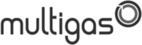 multigas Logo (WIPO, 08/12/2020)