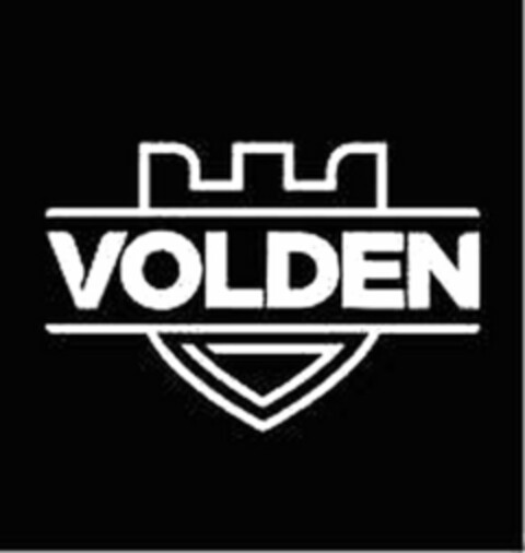 VOLDEN Logo (WIPO, 18.03.2021)