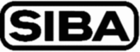 SIBA Logo (WIPO, 03.08.2021)
