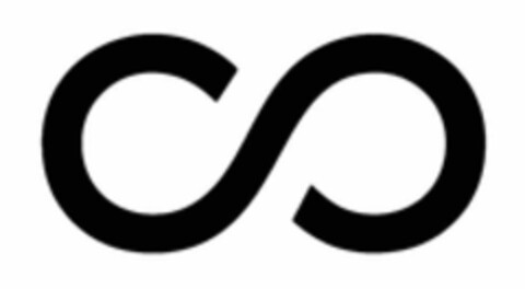  Logo (WIPO, 12.10.2021)