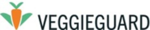 VEGGIEGUARD Logo (WIPO, 01.12.2021)