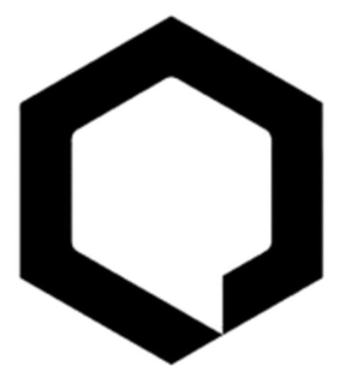 Q Logo (WIPO, 30.09.2021)