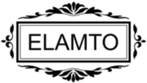 ELAMTO Logo (WIPO, 25.03.2022)