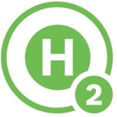 H2 Logo (WIPO, 16.02.2022)