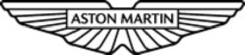 ASTON MARTIN Logo (WIPO, 31.08.2021)