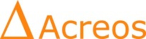 Acreos Logo (WIPO, 23.08.2022)