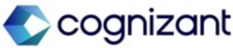 C cognizant Logo (WIPO, 11/17/2022)