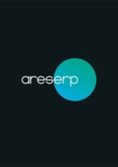areserp Logo (WIPO, 28.12.2022)