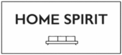 Home Spirit Logo (WIPO, 17.02.2023)