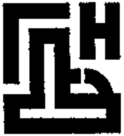 H Logo (WIPO, 16.10.1982)